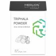 Merlion Naturals Triphala Powder on Sale