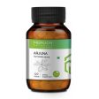 Merlion Naturals Arjuna 500mg Tablets Online Sale