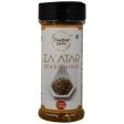 Flavour Drum Za atar Seasoning Hot on Sale