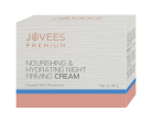 Jovees Nourishing & Hydrating Night Firming Cream Discount