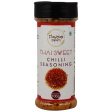 Flavour Drum Thai Sweet Chilli Seasoning Discount