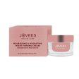 Jovees Nourishing & Hydrating Night Firming Cream Discount