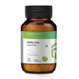 Merlion Naturals Amaltas 500mg Tablets Online now