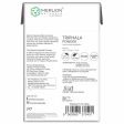 Merlion Naturals Triphala Powder on Sale