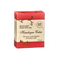 SOS Organics Himalayan Cedar Luxury Bath Soap on Sale