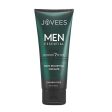 Jovees Men Essentials Skin Boosting Creame Supply