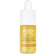 Dot & Key 10% Niacinamide Skin Clearing Face Serum With 10% Niacinamide, 1% Zinc & Sunflower Seed Oil Cheap