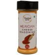 Flavour Drum Mexican Cheese Seasoning Online Hot Sale