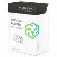 Merlion Naturals Triphala Powder on Sale