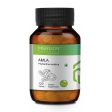 Merlion Naturals Amla 500mg Tablets For Sale