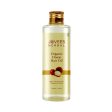 Jovees Organic Onion Hair Oil Hot on Sale