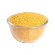 Svastya Yellow Moong Dal on Sale