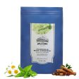 The Hillcart Tales Chamomile Mint-Cinnamon Green Tea Loose Leaf on Sale