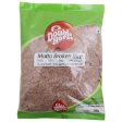 Double Horse Broken Rice Online Sale