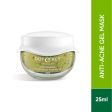 Dot & Key Cica Calming Rapid Acne Relief Face Mask For Cheap