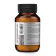 Merlion Naturals Ashoka 500mg Tablets Hot on Sale