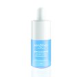 Dot & Key Glow Accelerator 30% AHA + 2% BHA Peeling Solution Supply