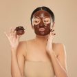 Dot & Key Cocoa Glow Chocolate Mousse Face Mask For Sale