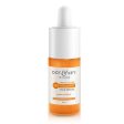 Dot & Key 20% Vitamin C Face Serum with Blood Orange, Skin Glow, Fights Pigmentation & Reduce Dark Spots Hot on Sale