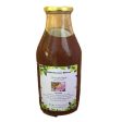 Svastya Wild Forest Raw Neem Honey Discount