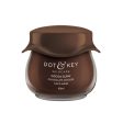 Dot & Key Cocoa Glow Chocolate Mousse Face Mask For Sale