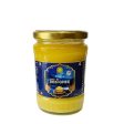 Svastya Vedic Desi Ghee | A2 Desi Gir Cow Ghee | Pure Desi Ghee | Vedic Bilona Method | Natural Quality Ghee Supply