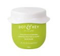 Dot & Key Hyaluronic Hydrating Quinoa Protein & Olive Hair Mask Discount