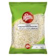 Double Horse Chefmate Long Grain Boiled Basmati Rice Sale