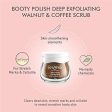 Dot & Key Booty Polish Deep Exfoliating Walnut & Coffee Body Scrub Online Hot Sale