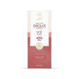 Aadvik Goat Milk Chocolate - Cranberry Online