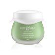 Dot & Key Green Screen Skin Detox Smoothie SPF 20 Day Cream Online Hot Sale