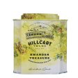 The Hillcart Tales Rwandan Treasure Premium Black Tea Online Sale