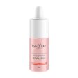 Dot & Key Collagen Restorative Time Reverse Retinol Serum Hot on Sale