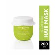 Dot & Key Hyaluronic Hydrating Quinoa Protein & Olive Hair Mask Discount