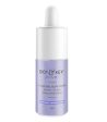 Dot & Key Hydro Peel Glow Potion 10% AHA + 2% BHA Exfoliating Serum Hot on Sale