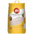 Double Horse Palakkadan Matta Rice (Short Grain Rice) Hot on Sale