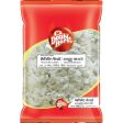 Double Horse White Rice Flakes  White Aval For Discount