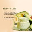 Dot & Key Green Screen Skin Detox Smoothie SPF 20 Day Cream Online Hot Sale