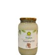 Svastya Cold Pressed Coconut Oil Online Sale