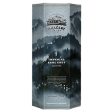 The Hillcart Tales Imperial Earl Grey Black Tea on Sale