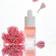 Dot & Key Alpha Arbutin + Azelaic Biphasic Radiance Serum With Mulberry & Peony Flower For Discount