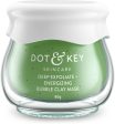 Dot & Key Deep Exfoliate + Energizing Bubble Clay Mask Online Sale