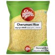 Double Horse Cherumani Rice For Cheap