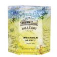 The Hillcart Tales Rwandan Select Black Tea Bags Fashion