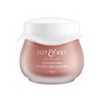 Dot & Key Glow Reviving Vitamin C Pink Clay Face Mask Supply