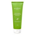 Dot & Key Cica Calming Blemish Clearing Face Wash Online