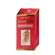 Indo German s Homeopathy Ginseng Tablets Discount