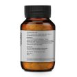 Merlion Naturals Ashoka 500mg Tablets Hot on Sale