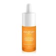 Dot & Key Glow Revealing Vitamin C Serum Concentrate For Cheap