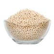 Svastya White Urad Dal Full For Sale